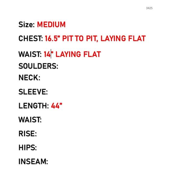 KOKO + MASON WOMENS SIZE MEDIUM OFF SHLDR JACQUARD LINED MIDI DRESS BLUE NEW - Picture 14 of 14